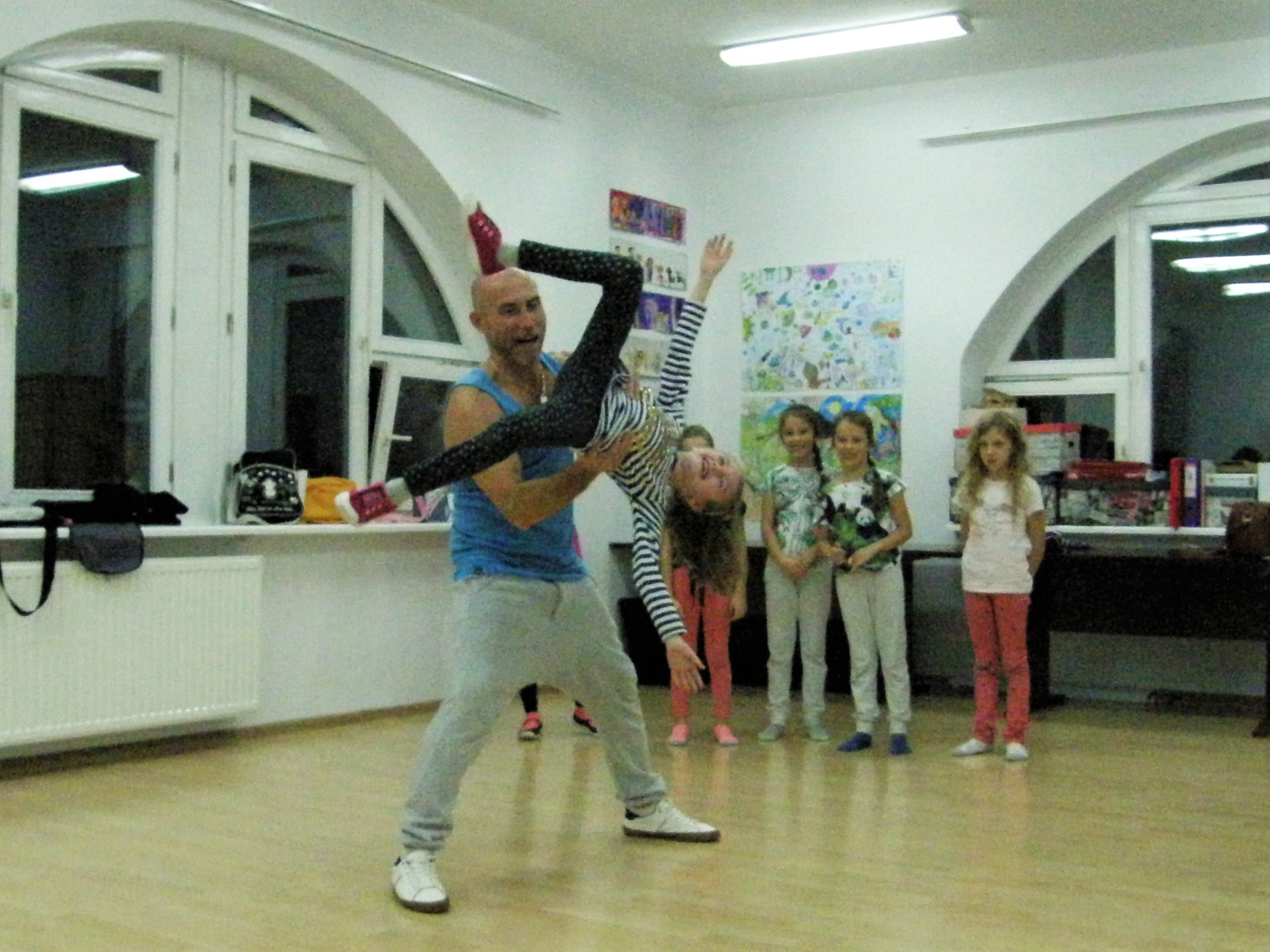 P1010699.JPG