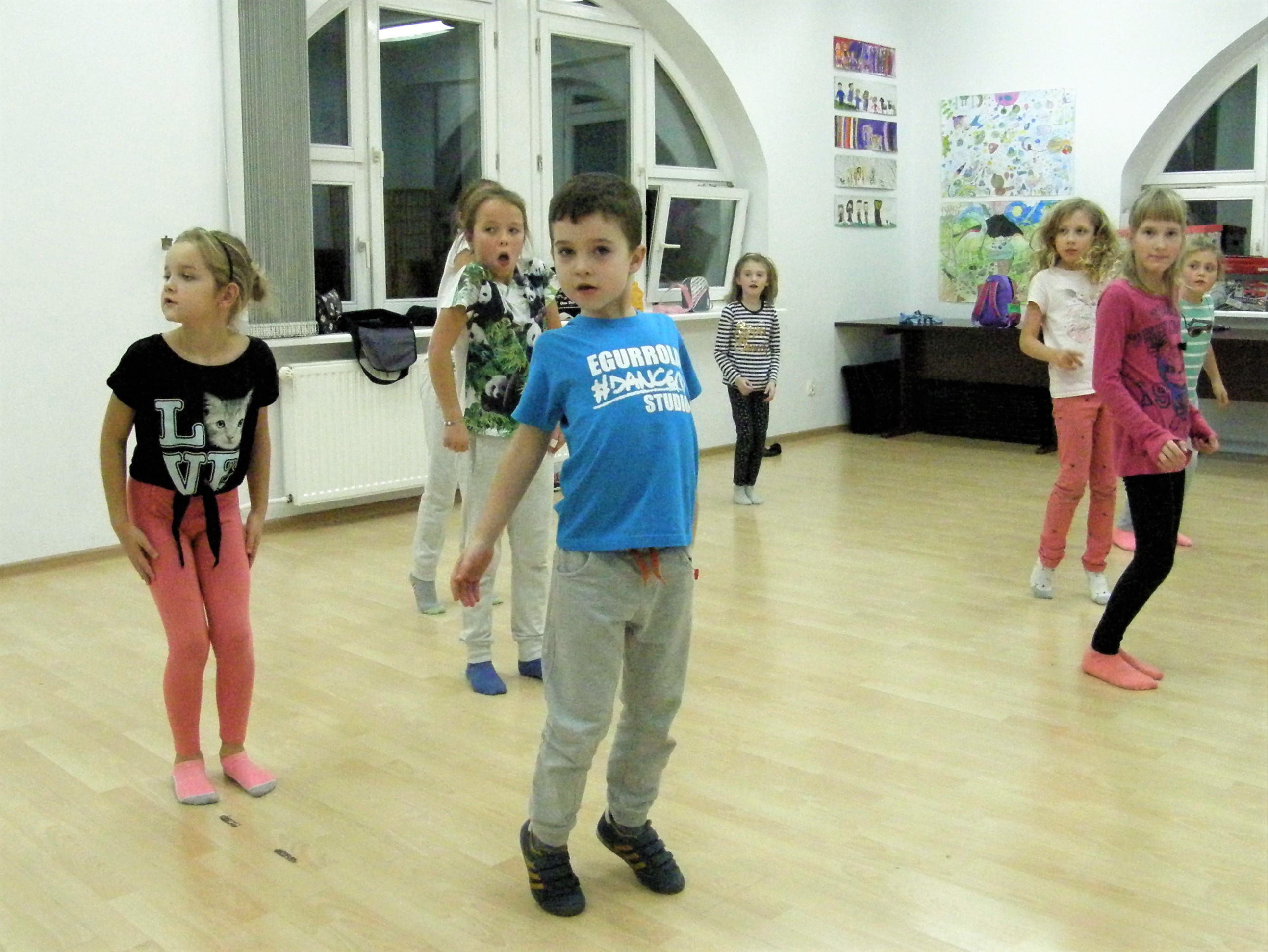 P1010744.JPG