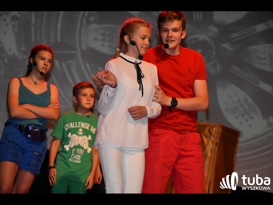 teatr