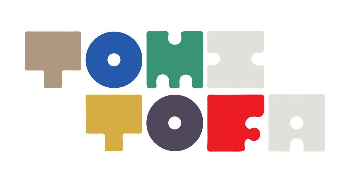 TOMITOFA